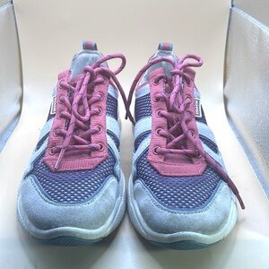 Coach Citysole Runner Women’s Sneakers size 7B in great condition